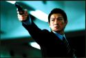 INFERNAL AFFAIRS